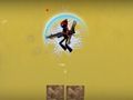 Gioco Ninja. io  in linea