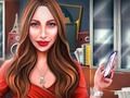 Gioco L'ultima ora  in linea