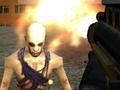 Gioco Sopravvivenza di zombi Ultimate in linea