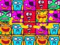 Gioco Blocchi Super Match3  in linea
