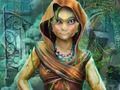Gioco Il labirinto della palude in linea