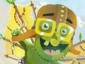 Gioco GOBLIN Flying Machine in linea