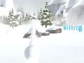 Gioco Cotta di neve in linea