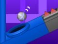 Gioco Cestino informatico in linea