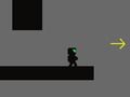 Gioco Corvo  in linea