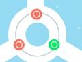 Gioco Abbinamento di colore  in linea