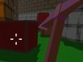 Gioco Crazy Pixel Combat Squad in linea