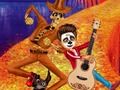 Gioco Coco The Dream Journey in linea
