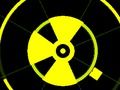 Gioco Nucleo  in linea