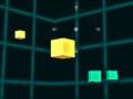 Gioco Sparatutto in arena virtuale  in linea