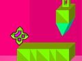 Gioco Scatto impossibile  in linea
