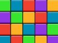Gioco Mattoni scorrevoli  in linea
