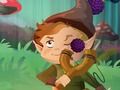 Gioco Pixie Zippy  in linea