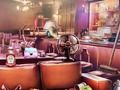 Gioco Trucco per il bar  in linea