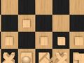 Gioco Scacchi 3D  in linea