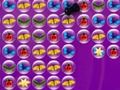 Gioco File in bolle  in linea