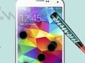 Gioco Rompi il telefono  in linea