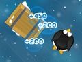 Gioco Caccia al pesce  in linea