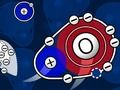 Gioco Прерыватель связи 2.0 in linea