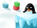Gioco Clicker per la lotta sulla neve  in linea