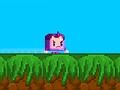 Gioco Povero corridore  in linea