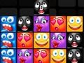 Gioco Emoji scorrevole  in linea