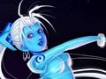 Gioco Outer Space 4: Tutto di fila  in linea
