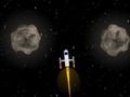 Gioco Canaglia spaziale  in linea