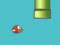 Gioco La vita di Flappy  in linea