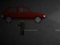 Gioco Fuga degli zombi  in linea