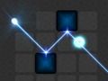 Gioco Laser in linea