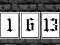 Gioco 13 sotterranei  in linea