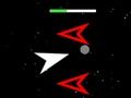 Gioco Stai zitto e combatti!  in linea