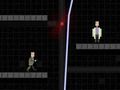 Gioco Radiazione  in linea