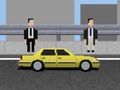 Gioco Taxi  in linea