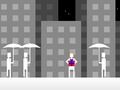 Gioco Il fallimento di Brian  in linea