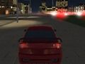 Gioco Simulatore di guida per auto della città 2 in linea