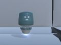 Gioco Roblox in linea
