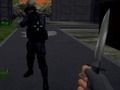 Gioco Difensore della Base  in linea