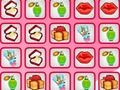 Gioco Link di San Valentino  in linea