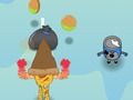 Gioco The Grossery Gang: Clean Team Clash in linea