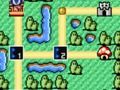Gioco Sonic Mario Bros in linea