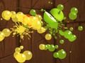 Gioco Fruit Ninja HD in linea