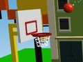 Gioco Street Hoops 3D in linea Gioco Street Hoops 3D in linea