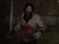 Gioco Uccidiamo Jeff the Killer: Jeff's Revenge  in linea