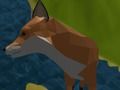 Gioco Fox Family Simulator in linea