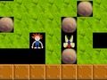 Gioco Lee Kee Child in linea
