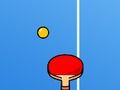 Gioco Ping pong in linea