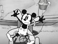 Gioco Topolino: gira e impila  in linea