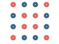 Gioco 4Twodots in linea